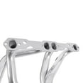 thumbnail image 3 of Hooker 2453-1HKR Exhaust Header, 3 of 4