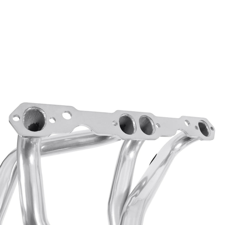 Hooker Headers SB 4WD Chevy Truck 2453-1HKR Hooker Headers SB 4WD Chevy Truck 2453-1HKR