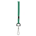 thumbnail image 1 of Baumgartens BAUM68906-24 Sicurix Standard Lanyard, Green - 24 Each, 1 of 1