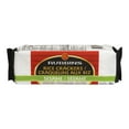 thumbnail image 1 of Rubbins Gluten Free Sesame  Rice Crackers, 1 of 2