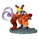 thumbnail image 1 of Banpresto Naruto Uzumaki Naruto II Memorable Saga Figura de Colección Bandai Estatuilla en Escala de 5” Original, 1 of 5