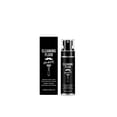 thumbnail image 1 of MKHSQHDG Today's Deals Shaver Cleaning Spray 100Ml Beard Trimmer Spray for Easy Cleaning and Lubrication, 1 of 9