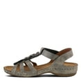 thumbnail image 2 of Flexus Women's Adede Sandal, 2 of 6