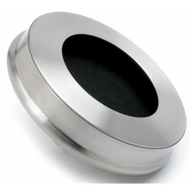Norpro 94F Filtre de Remplacement 2 Numérations pour Détentrice de Compost en Bambou