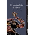 thumbnail image 1 of 101 Cuentos Clasicos de la India (Spanish Edition): La Tradicion de un Legado Espiritual Edaf 9788441439320, 1 of 2