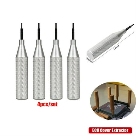 

FALYEE ECU Cover Open Tool Extractor Computer Removal Kit For Kess BDM FGTECH KTM10
