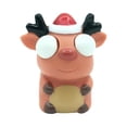 thumbnail image 1 of Juguete de descompresión Strade Fareast Limited con forma de ojos que estallan, 1 of 8