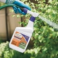 thumbnail image 3 of Bonide Mosquito Beater Insect Killer Liquid 32 oz, 3 of 6