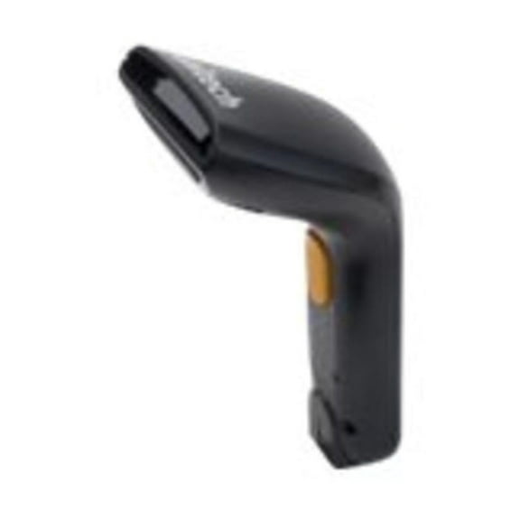 America Barcode Scanner (AS10-U)