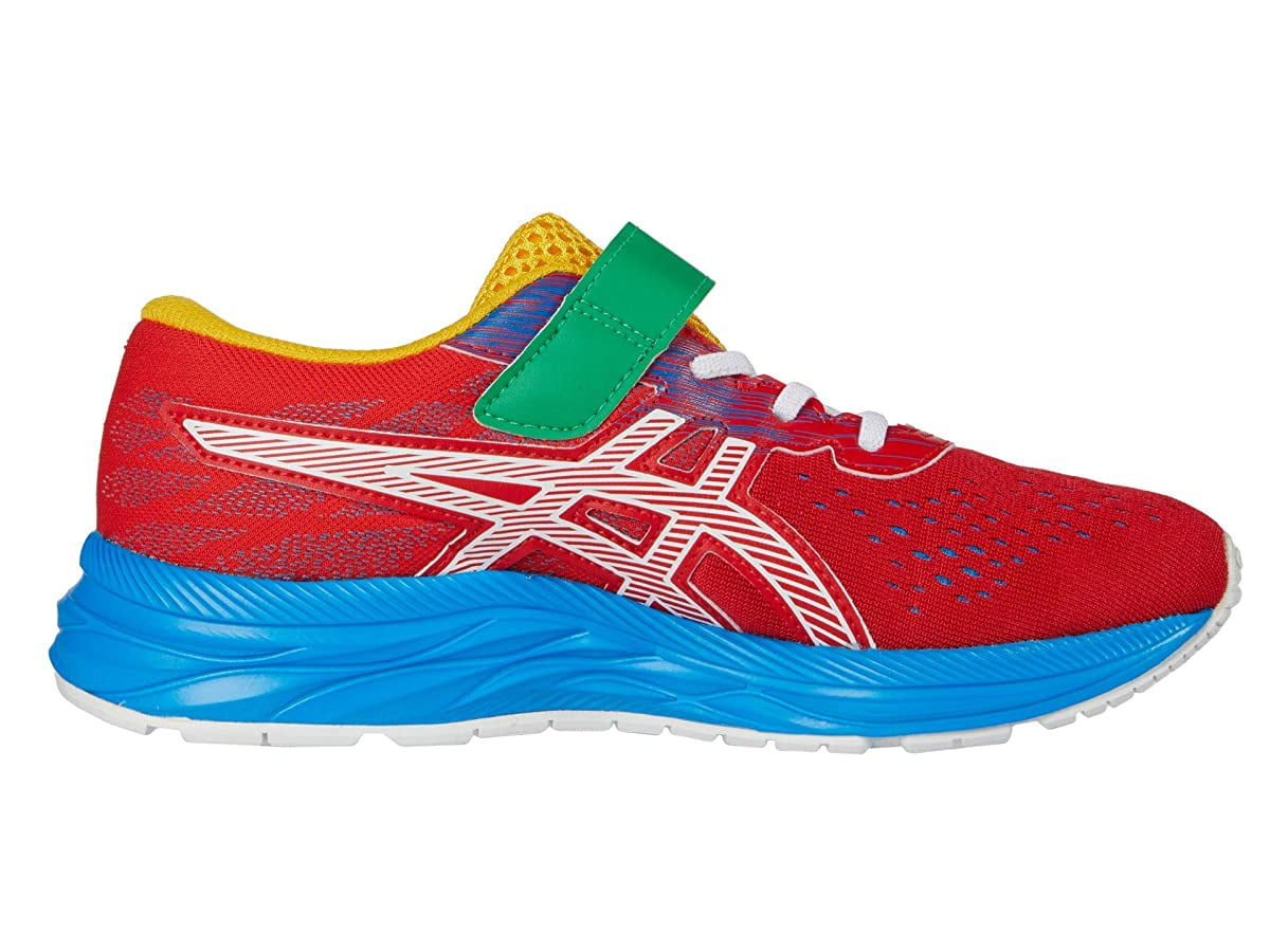 asics pre excite 7