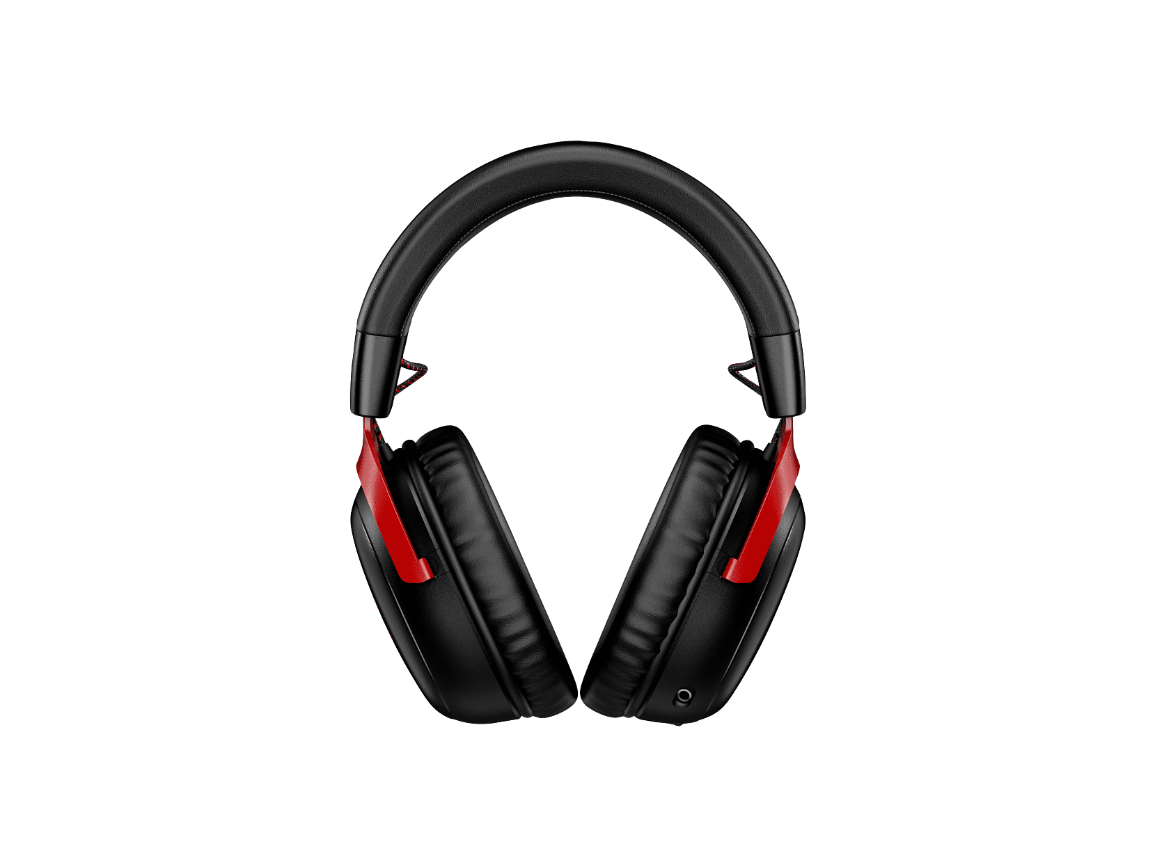 HYPERX CLOUD Ⅲ WIRELESS HyperX Cloud III Wireless - Gaming Headset – HyperX US