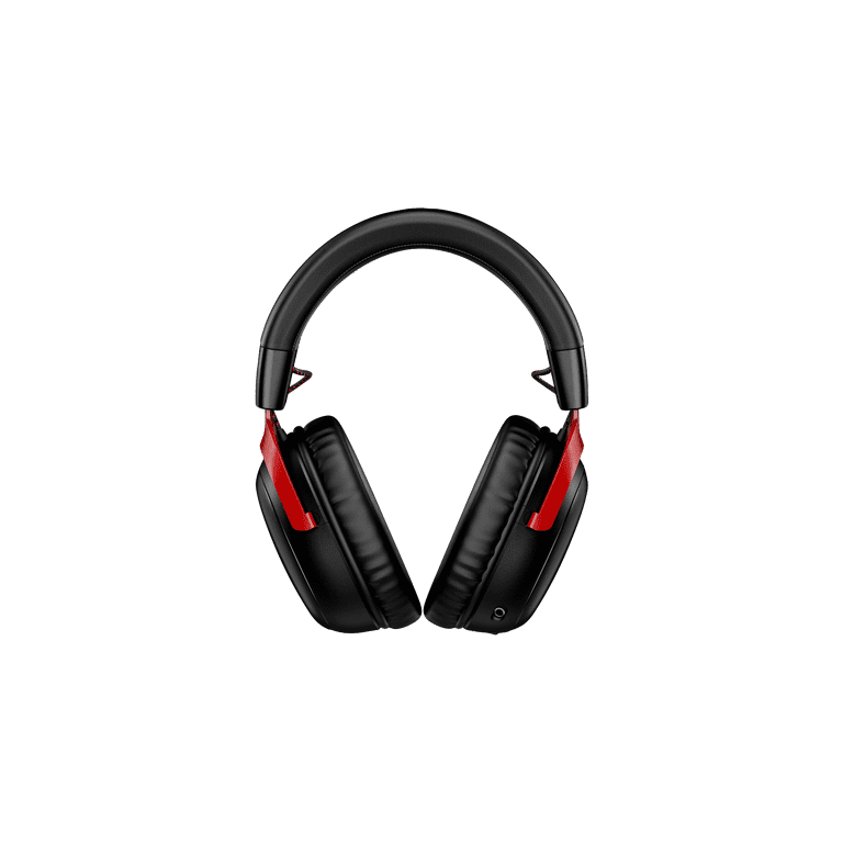 HyperX Cloud III Wireless Gaming Headset for PC, PS5, PS4