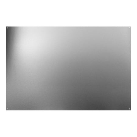 https://i5.walmartimages.com/asr/c8d97a86-ffb7-49b6-9b10-bd6e1539efc3.028fc39d5f5854dc379a0795fc47eb9a.jpeg?odnHeight=450&odnWidth=450&odnBg=ffffff