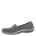 thumbnail image 4 of Skechers Women's Reggae Fest Willows Flat, 4 of 6