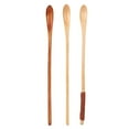 thumbnail image 4 of Beautiful Spoon, Durable Coffee Spoon,  for Stirring Milk Tea Stirring Coffee, 4 of 8