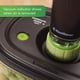 thumbnail image 5 of FoodSaver 2116382 Conservar y marinar al vacío - Contenedores FoodSaver NA, 5 of 8