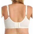 thumbnail image 4 of Women's Aviana 2452 Lace Underwire Bra (Candlelight 34G), 4 of 4