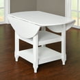 thumbnail image 4 of Tamara 5-Piece Dining Set, Multiple Colors, 4 of 5
