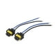 thumbnail image 1 of H8 H11 Conector Hembra de Luz Antiniebla Cableado de Extensión Coche, 1 of 1