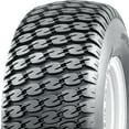 thumbnail image 2 of Airloc P532 RS Turf 25X12.00-9 6 Ply Lawn and Garden Tire, 2 of 4
