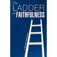 thumbnail image 2 of The Ladder of Faithfulness, 2 of 2