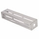 thumbnail image 4 of Wall Mount Utensil Rack Kitchen Utensils Hanger Stainless Steel Utensils Hanger Hanging Rack Stainless Steel Spoons Knives Forks Chopsticks Wall Mount Utensil Racks For Kitchen ANGGREK Otros, 4 of 7
