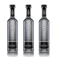 thumbnail image 1 of Pack de 3 Tequila Maestro Dobel Diamante S/Estuche 700 ml, 1 of 3