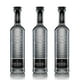 thumbnail image 1 of Pack de 3 Tequila Maestro Dobel Diamante S/Estuche 700 ml, 1 of 3