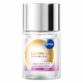 thumbnail image 1 of Tónico exfoliante Nivea Skin glow glow instantáneo 100ml, 1 of 4