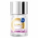 thumbnail image 1 of Tónico exfoliante Nivea Skin glow glow instantáneo 100ml, 1 of 4