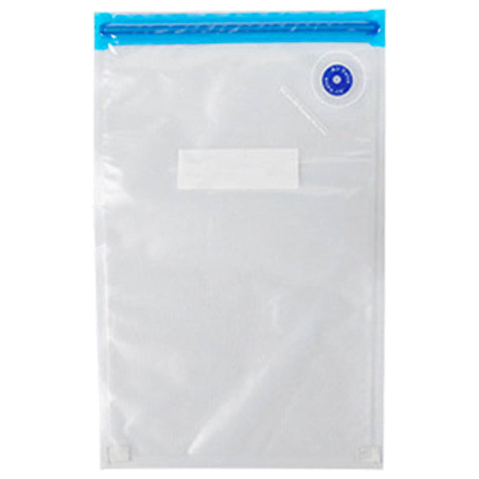 Wovilon Kitchen Gadgets Kitchen Utensils Set 10 Reusable Vacuum Seal