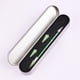 thumbnail image 1 of Fiudx Bolígrafo para Decoración de Uñas Adhesivo, Cabezal Doble Desmontable, Integrado para Puntear, Diseño de Uñas, Uso Doméstico, Ideal para Principiantes, 14 Cm, Incluye 2 Cabezales de Repuesto., 1 of 6