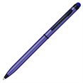 thumbnail image 1 of Monteverde Bolígrafo Poquito Xl Con Stylus Violeta (Mv10195), 1 of 2