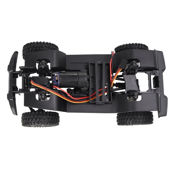 Coque Carrosserie Rc Coque De Carrosserie Pour Voiture Télécommandée Coque Carrosserie Rc Coque De Carrosserie Pour Voiture Télécommandée