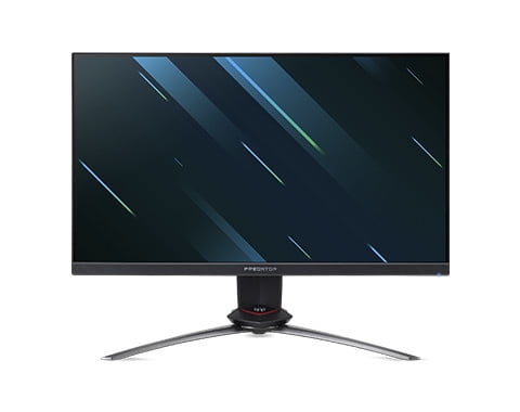 Acer Predator XB253Q GX 24.5\