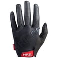 thumbnail image 1 of HIRZL - Tour FF 2.0 - Leather Bike Gloves, 1 of 8
