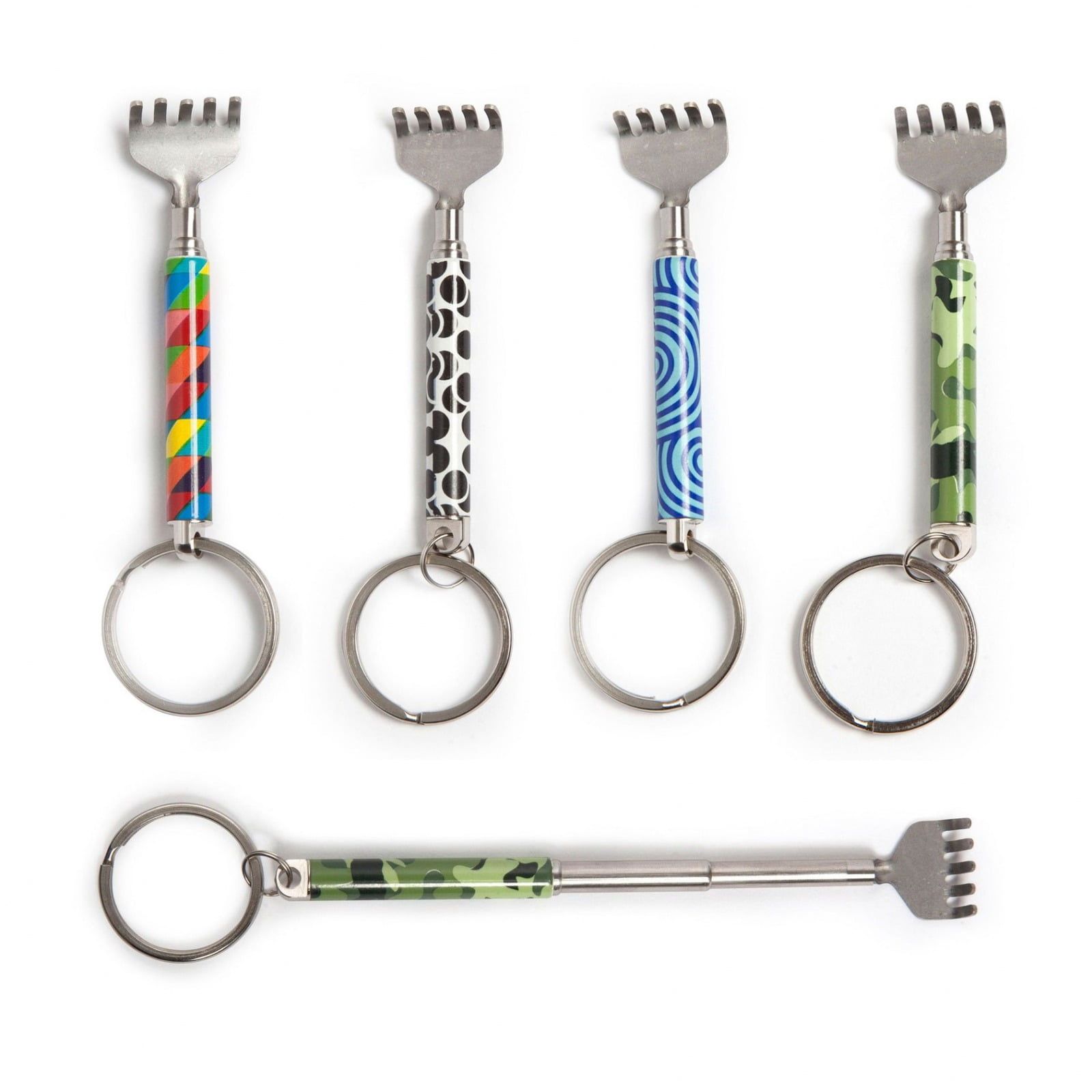kikkerland-design-kikkerland-mini-keyring-back-scratcher-assorted