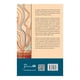 thumbnail image 1 of Interpretación de los Posos del Café Turco Talleres Lectorum Lilian Ramírez, 1 of 2