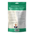 thumbnail image 7 of Dr. Marty Tilly's Treasures 100% Freeze-Dried Raw Beef Liver Dog Treats, Single-Ingredient, Grain-Free, Immune Support, 8 oz, 7 of 7