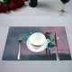 thumbnail image 1 of Manteles individuales ABPHQTO para mesa de Cocina diseño Guitarra 30x45 cm, 1 of 2