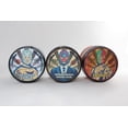thumbnail image 3 of Pomada Soluble en Agua Macho Alfa Pomada Citrus Strong Hold "Triskel", 3 of 5