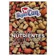thumbnail image 3 of Alimento Para Perro SuperCan Feroz  Adulto de 24 kg, 3 of 3
