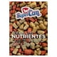 thumbnail image 3 of Alimento Para Perro SuperCan Feroz  Adulto de 24 kg, 3 of 3