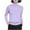 *Purple, variant on ClodeEU Women's Lightweight Long Sleeve Turtleneck Sweater,Casual Slim Pullover Sweater Tops Purple,Womens Plus S