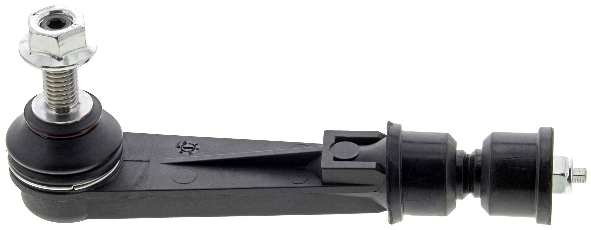 Suspension Stabilizer Bar Link Kit