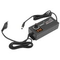 thumbnail image 1 of Adaptateur Régulateur de Puissance Dc Adaptateur Régulateur de Puissance Dc Adaptateur de Puissance Dc Adaptateur Numérique Dc Adaptateur de Puissance 3-24v3a Réglable Adaptateur Régulé 72W Adaptateur Régulateur de Puissance Dc Ac110-240v, 1 of 8