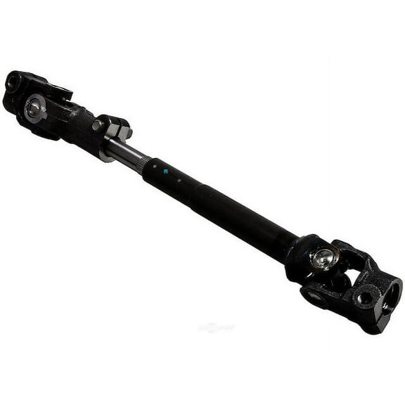 Steering Shaft - Compatible with 2015 - 2020 Chevy Trax 2016 2017 2018 2019