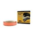 thumbnail image 3 of Tufo Tubular Bicycle Tire Gluing Tape - GLUINGTAPE, 3 of 3