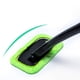 thumbnail image 4 of Windshield Demister Cleaning Brush Front Windshield Wiper Cleaning Brush Window Wiper, 4 of 6
