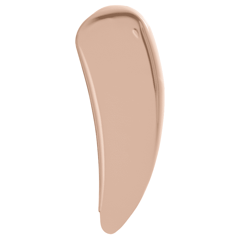 NYX Professional Makeup Born To Glow Foundation, Medium Coverage